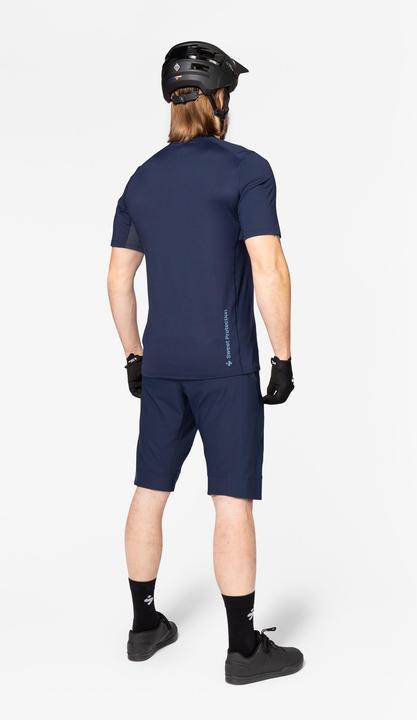 Immagine prodotto Sweet Protection Maglia Hunter SS M (L)