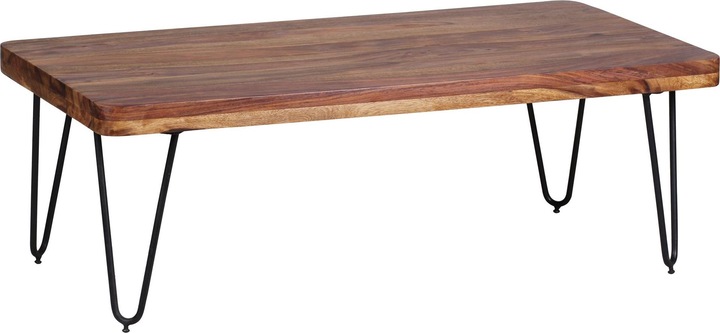 Bagli (115 x 60 x 40 cm)