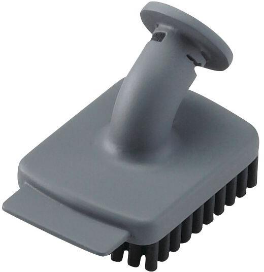 Actual product image Black & Decker Steam mop FSMH13E10 (1300 W)