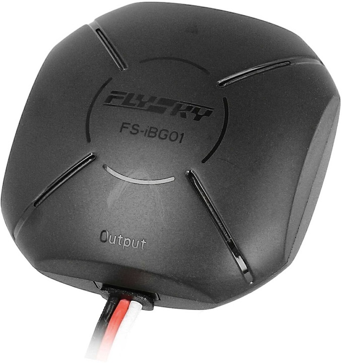 Fly Sky Flysky GPS Module