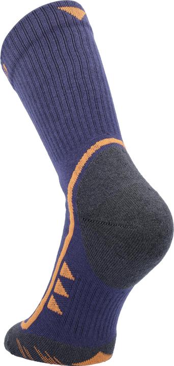 Image du produit CMP Campagnolo Trekking Mid (25 - 27)