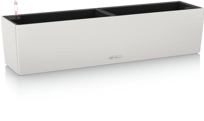 Actual product image Lechuza Balconera (79 x 79 x 19 cm)