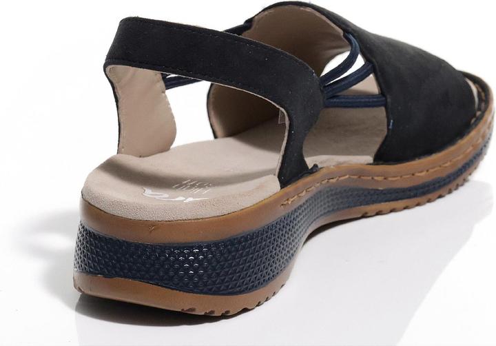 Produktbild Ara 12-29005 - 56635 (38)