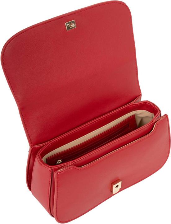 Immagine prodotto Valentino Iride Shoulder Bag