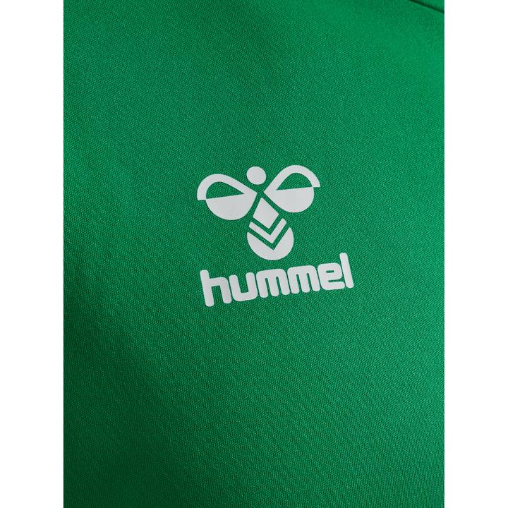 Produktbild hummel Hmlessential Jersey S/S (XL)