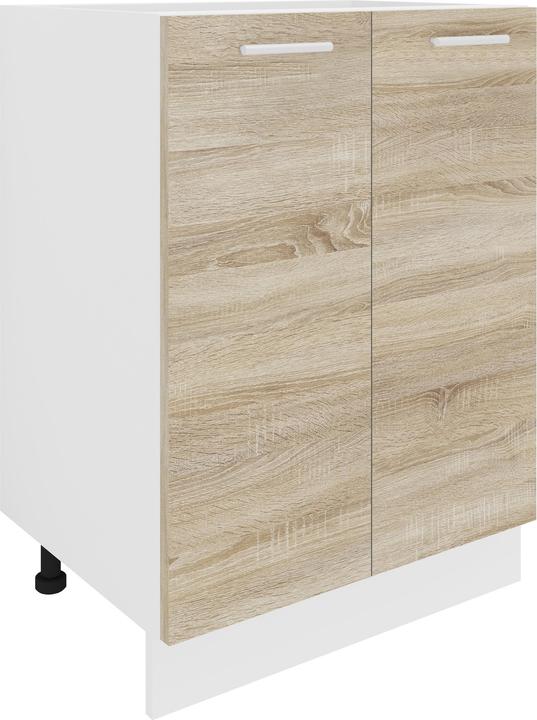Image du produit VCM Esilo (60 x 46 x 82 cm)