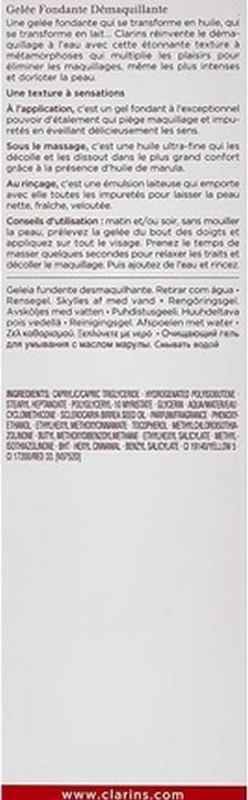 Actual product image MAC Cosmetics Eye Shadow (Concrete)