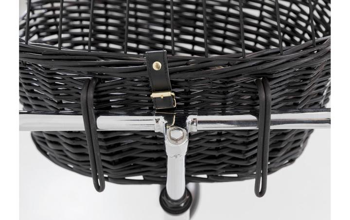Produktbild Trixie Hundesport (Hund, Faltbar)