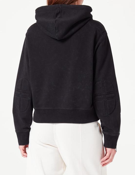 Produktbild BOSS Felpa (XS)