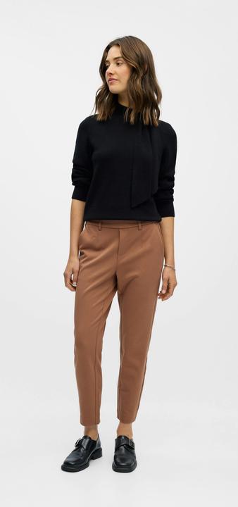 Produktbild Object OBJLISA Hose (36)