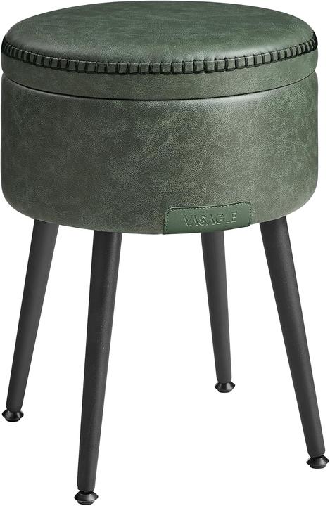 Actual product image Vasagle Ekho