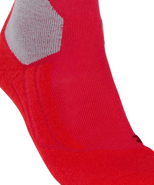 Produktbild Falke SK2 Wool Women (35 - 36)