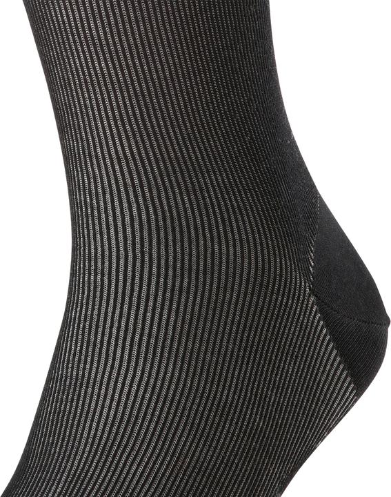 Produktbild Falke Fine Shadow Herren Socken (Einzelpack, 41 - 42)