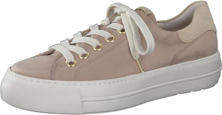 Image du produit Paul Green Baskets (43)