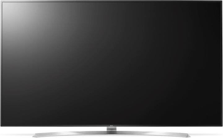 Produktbild LG 75sj955 (75", LCD, 4K)