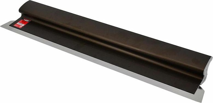 Actual product image AW Tools Surface flapper 800 mm (AW30339) (79.80 cm)