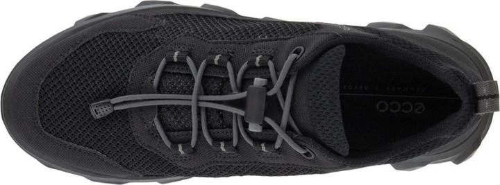 Produktbild Ecco Sneaker (37)