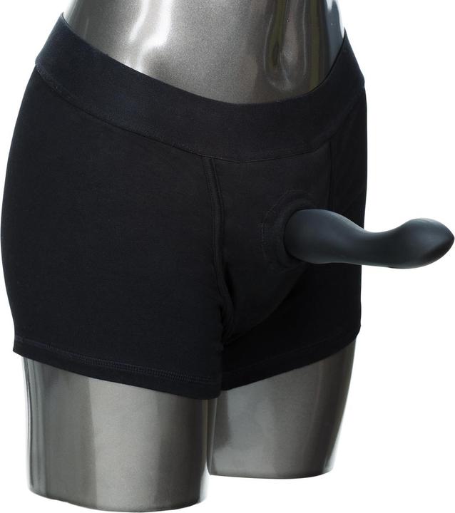 Image du produit CalExotics Boxer Brief Harness