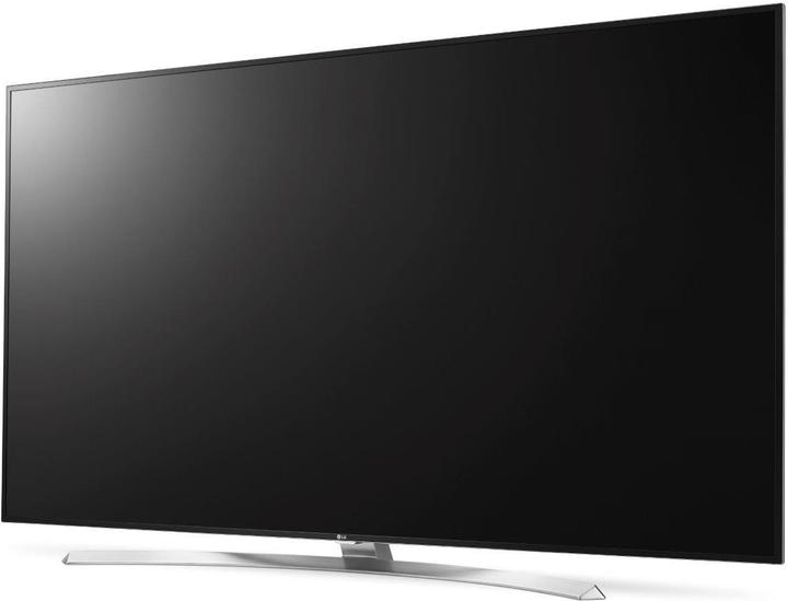 Produktbild LG 75sj955 (75", LCD, 4K)