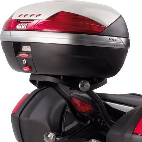 Image du produit Givi Top-Case support Monorack