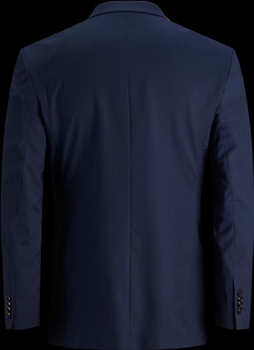 Actual product image Jack & Jones Boys Suit Blazer (128)