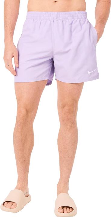 Produktbild Nike Kurze Hose Regulär (XS)