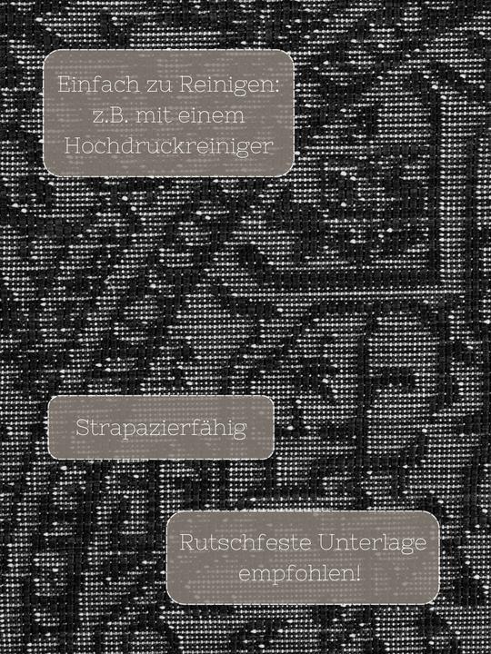 Produktbild Hanse Home Kona (160 cm)