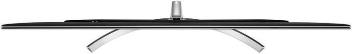 Produktbild LG 75sj955 (75", LCD, 4K)
