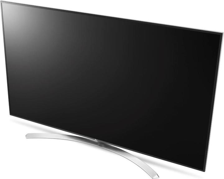 Produktbild LG 75sj955 (75", LCD, 4K)
