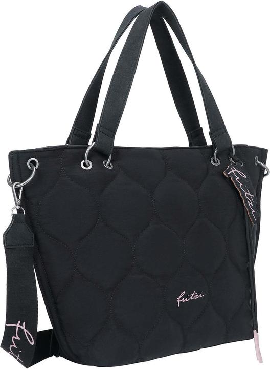 Immagine prodotto Fritzi aus Preußen Borsa Fritzi Shopper Limited 31,5 cm