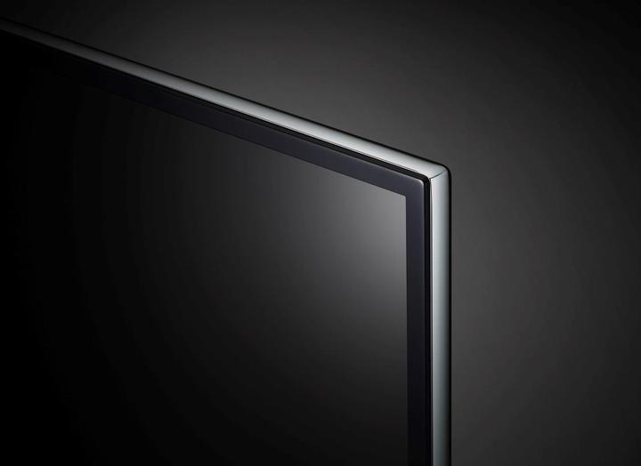 Produktbild LG 75sj955 (75", LCD, 4K)