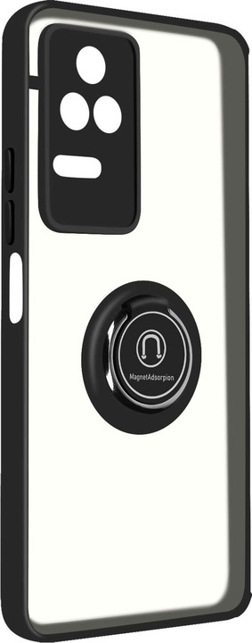 Produktbild Avizar Kameo Series (Xiaomi Poco F4)
