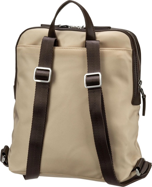 Produktbild Mandarina Duck Rucksack / Daypack Hunter Small Backpack VCT08
