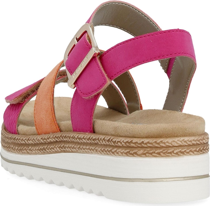 Immagine prodotto Remonte Sandalen (40)
