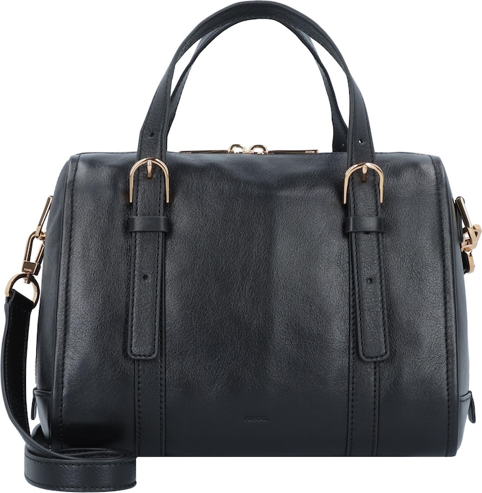 Immagine prodotto Fossil Borsa Carlie in pelle 26 cm