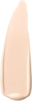Immagine prodotto Clinique Superbalanced (CN10 - Alabastro)