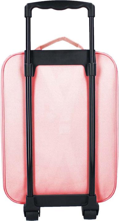 Produktbild Vadobag Bambi - Bambi