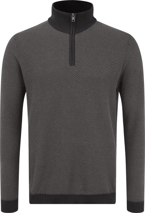 Produktbild Solid SDDuncan 21300424ME (XXL)