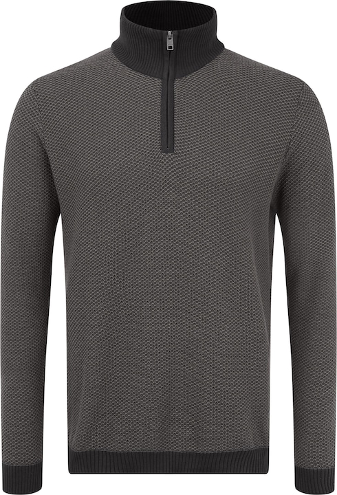 Immagine prodotto Solid SDDuncan 21300424ME (XXL)