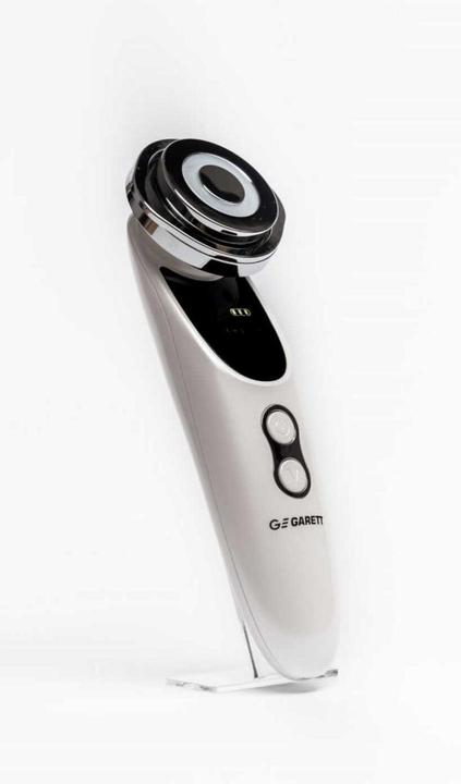 Actual product image Garett Skin Mesotherapy Device Fresh Skin