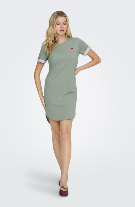 Image du produit JdY T-Shirt-Kleid (XS)