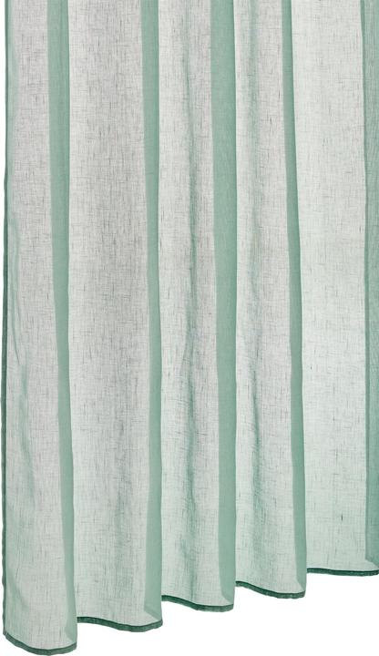 Actual product image micasa Paolo (150 x 250 cm)