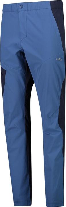Produktbild CMP Campagnolo Hose (3XL)