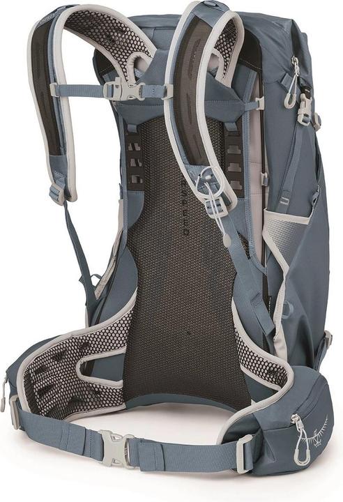 Actual product image Osprey Downburst Daypack (24 l)