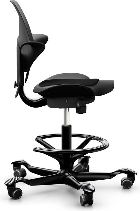Immagine prodotto HAG Capisco Pulse 8010