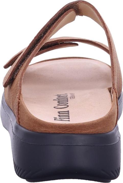 Produktbild Finn Comfort Flores-S (39)