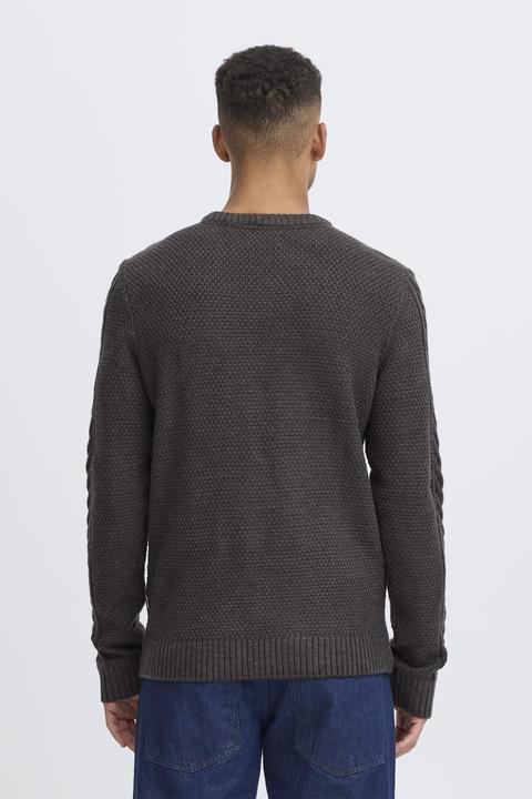 Actual product image Blend Basim (XL)