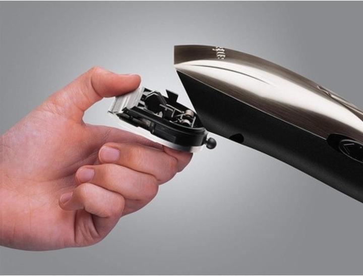 Immagine prodotto Andis Supra Li 5 - Tondeuse