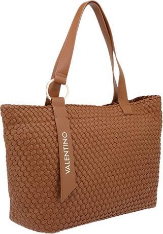 Image du produit Valentino Shantel Einkaufstasche