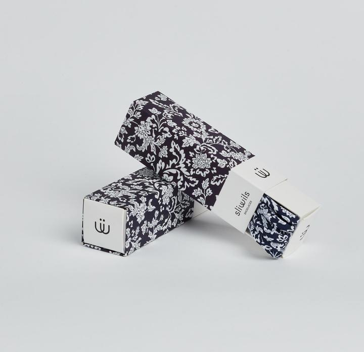 Immagine prodotto Sliwils SchuhbändelLIBERTY SOUL